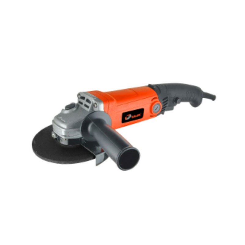 BALUX AG5809CV angle grinder