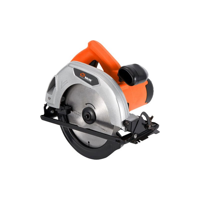 BALUX CS1853B circular saw