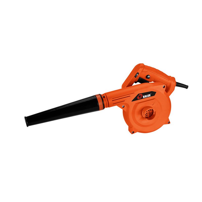 BALUX EB3201 electric blower