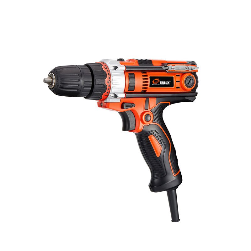 BALUX ED6114 torque drill