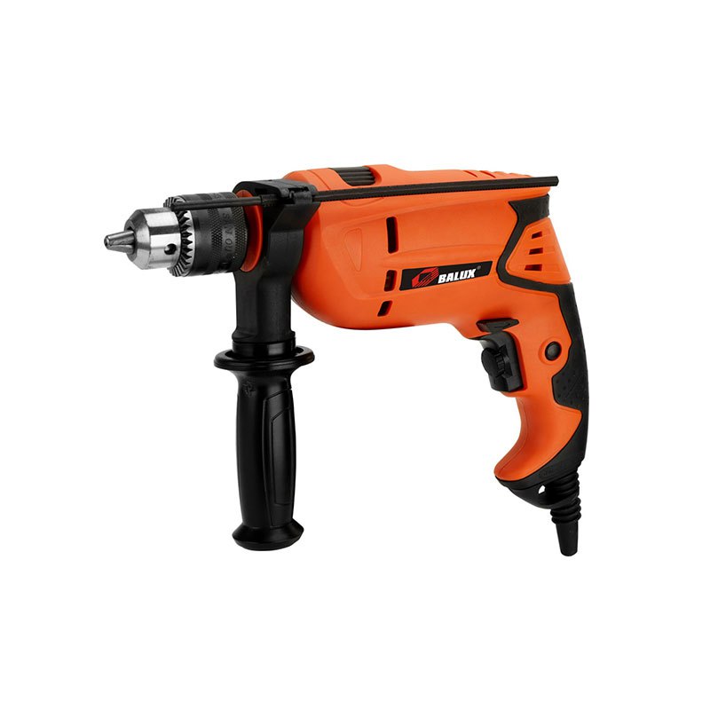 BALUX ID7133B impact drill