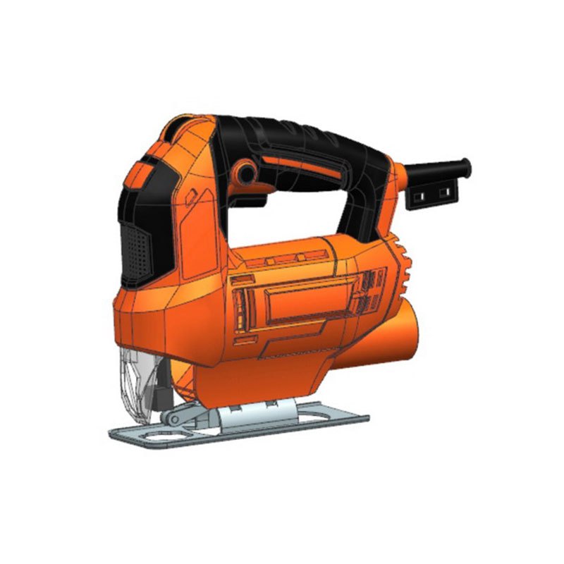 BALUX JS5502 jig saw