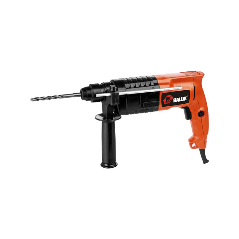 BALUX rotary hammer